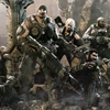 Gears of War 3, τώρα και.. 3D!