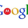 Η Google εξαγοράζει τη Motorola