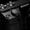 Sony: νέες ψηφιακές φωτογραφικές