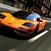 Gran Turismo 5: νέο update, υπ' αριθμόν 1.11