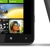 HTC: νέα κινητά με Windows Phone 7