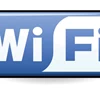 Δωρεάν Wi-Fi στο Μετρό