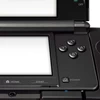 Nintendo 3DS: Επιτέλους, games