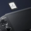 PS Vita: A, και κάτι... στα υπόψιν!