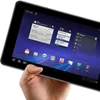 LG: Tablet, με ιδιότητες... 3D