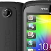 HTC: Κινητό Android, αλλά προσιτό