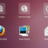 Έτοιμο το Ubuntu 11.10