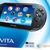 PS Vita: εδώ το Φεβρουάριο