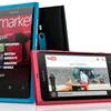 Nokia: Ξεκινά με τα Windows Phone 7.5