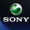 Η Sony εξαγοράζει τη Sony-Ericsson