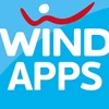 Wind: Οι πρώτες... ιδιόκτητες εφαρμογές
