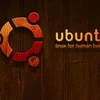 Σε δύο χρόνια, Ubuntu... παντού!