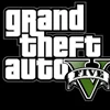 Grand Theft Auto V: τα πρώτα στοιχεία
