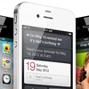 iPhone 4S: Στην Ελλάδα, στις 11/11/11