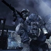 Call of Duty MW3: Επιτυχία... τρομακτική