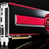 AMD: στην κορυφή με τη Radeon 7970
