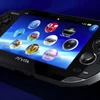 PS Vita: Οι επίσημες τιμές πώλησης