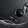 CES 2012: Στις 500.000 οι πωλήσεις του PS Vita