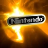 Nintendo Network: Κάλλιο αργά, παρά ποτέ
