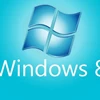 Windows 8: πρόοδος σε όλα τα μέτωπα
