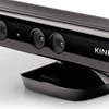 Διαθέσιμο το Kinect για PC