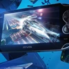 PS Vita: Αναβάθμιση, νέες λειτουργίες