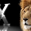Ελληνικά πλήρως στο OS-X Lion