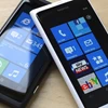 Windows Phone 8: νέα στοιχεία