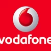 PS Vita στο Δίκτυο, επίσημα με Vodafone