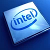 Intel: Καθυστερούν οι νέοι της επεξεργαστές