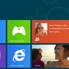 Windows 8: διαθέσιμα στο κοινό
