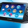 PS Vita: ξεκίνημα με 600.000 πωλήσεις
