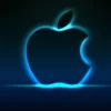 iSquare: η ανακοίνωση για τα iPad