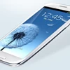 Samsung Galaxy SIII: η αποκάλυψη