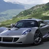 Forza 4: τα αυτοκίνητα του... Top Gear!