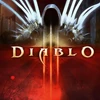 Diablo III, στα Public