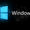 Windows 8: απλοποίηση του desktop