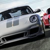 Forza MotorSport 4: Καλώς τις... Porsche!
