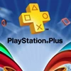 Ε3 2012: Ενισχύεται το PS Plus