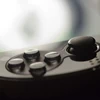 Ε3 2012: Δεν μειώνεται η τιμή του PS Vita