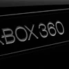 Ε3 2012: Άλλο ένα Xbox... για ευθανασία