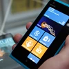 Windows Phone 8: και ένα αρνητικό