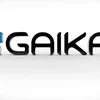 H Sony εξαγοράζει την Gaikai