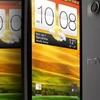 HTC: Πτώση κερδών, προβλήματα
