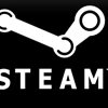 Steam: καλοκαιρινές προσφορές