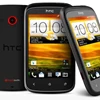Κλήρωση: HTC Desire C