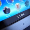 PS Vita, αναβάθμιση 1.80