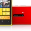 Nokia: νέα κινητά με Windows Phone 8
