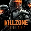 Killzone, η τριλογία