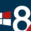 Windows 8:  ενημερώσεις... αβάντ πρεμιέρ